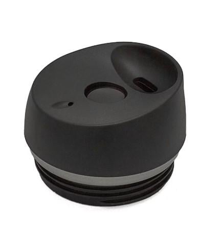 Термокухоль дорожній A-Plus 1627 450 мл (AWN-00092) - фото 2 Термокухоль дорожній A-Plus 1627 450 мл (AWN-00092) - фото 2