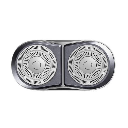 Насадка для электрооборудования MiJia Electric Shaver S600 Replacement Head (101356)