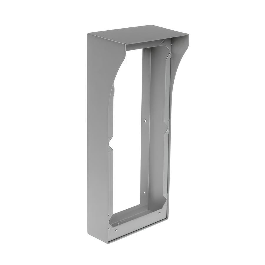 Коробка Dahua накладная (VTOB110)