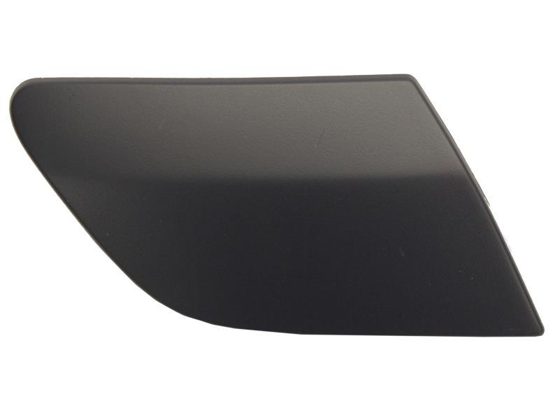 Кришка для омивача бампера переднього права VW GOLF (KH9524 928)