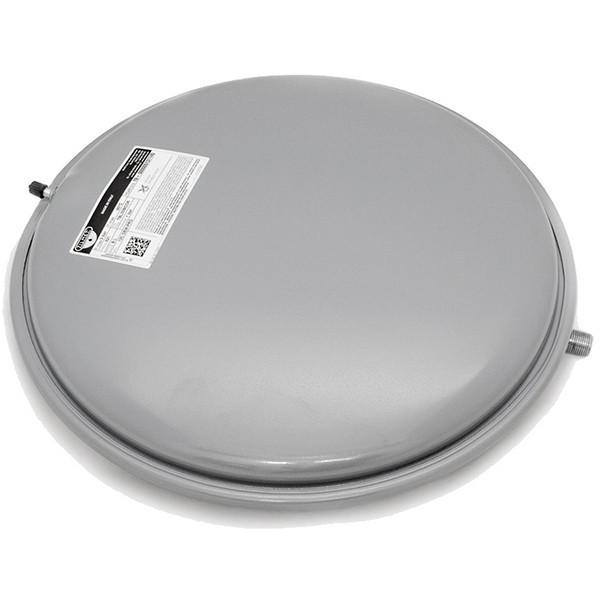 Расширительный бак Zilmet для газового котла Beretta Ciao City Ariston Solly 8 л 1/2" (00000059830)