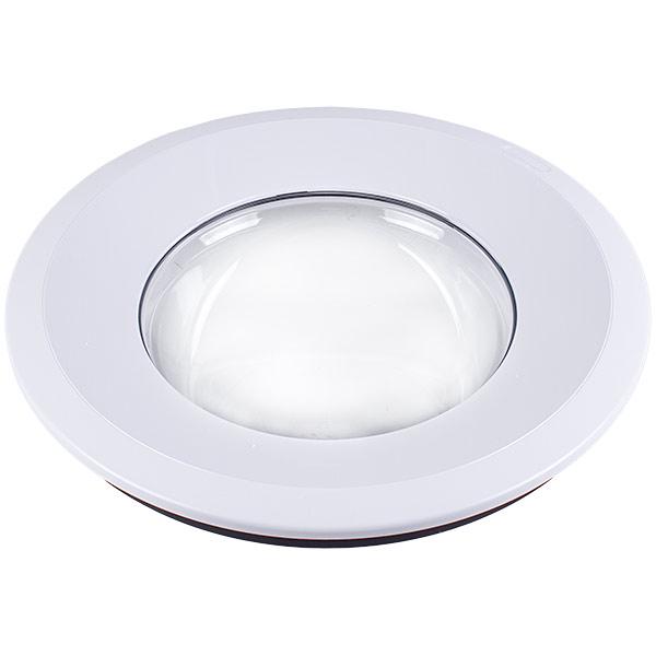 Люк для стиральной машины Hisense HK2262126