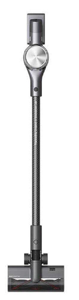 Пылесос ручной Dreame Cordless Vacuum Cleaner T30 2в1 вертикальный - фото 4 Пылесос ручной Dreame Cordless Vacuum Cleaner T30 2в1 вертикальный - фото 4