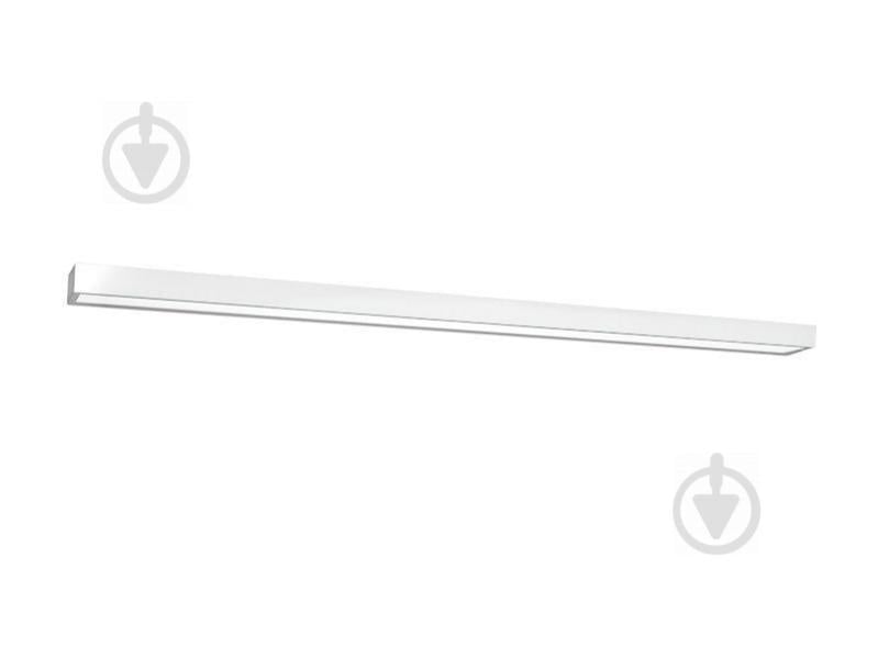 Бра AZzardo RADO 120 LIN-4000-120-WH