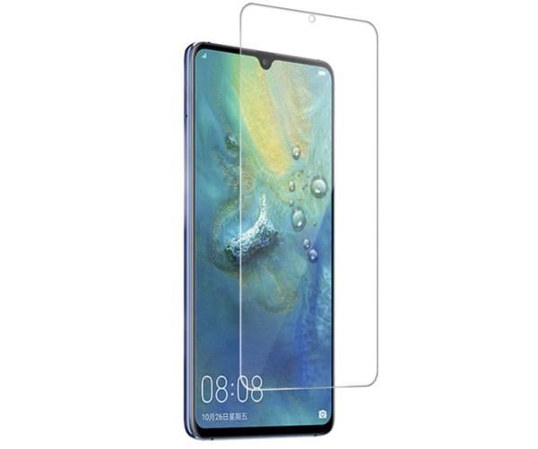 Защитное стекло Tempered Glass 0,3мм для Huawei Mate 20 X