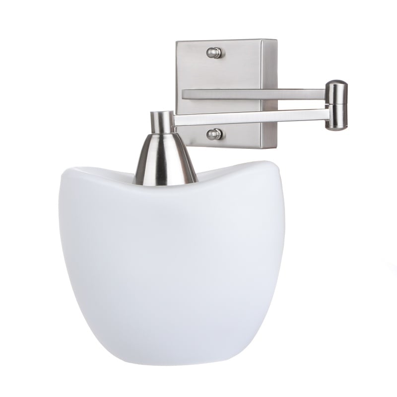 Бра Brille BR-02 310 (177225)