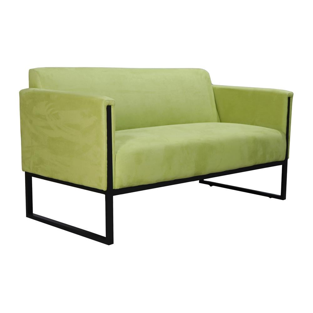 Диван Amigo Light 145х70х76 см Green (rich_sofa_00095)