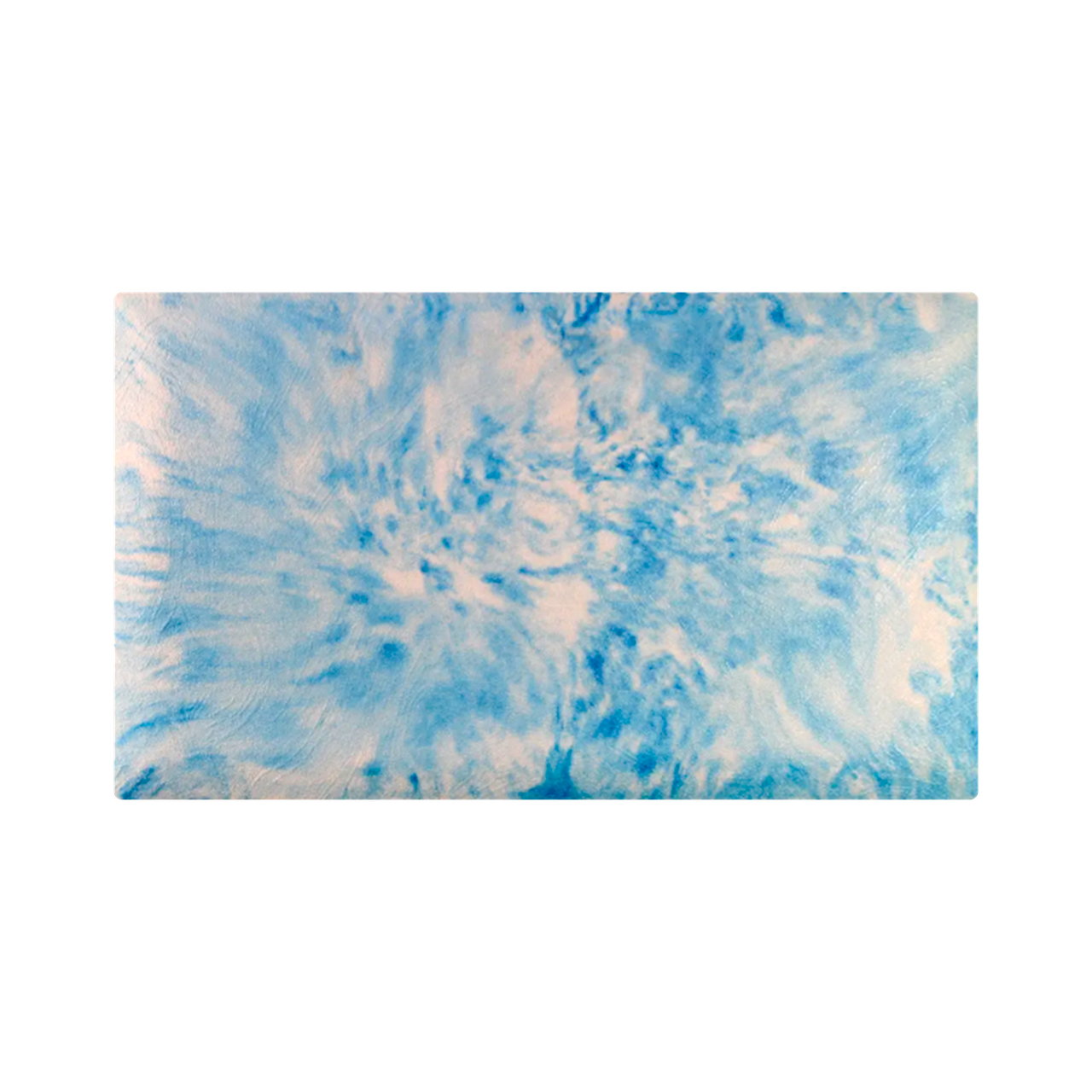 Обогреватель керамогранитный KEN-500 Космос жаккард Аквамариновый (29-59-2431KM5GAsp613) Обогреватель керамогранитный KEN-500 Космос жаккард Аквамариновый (29-59-2431KM5GAsp613)