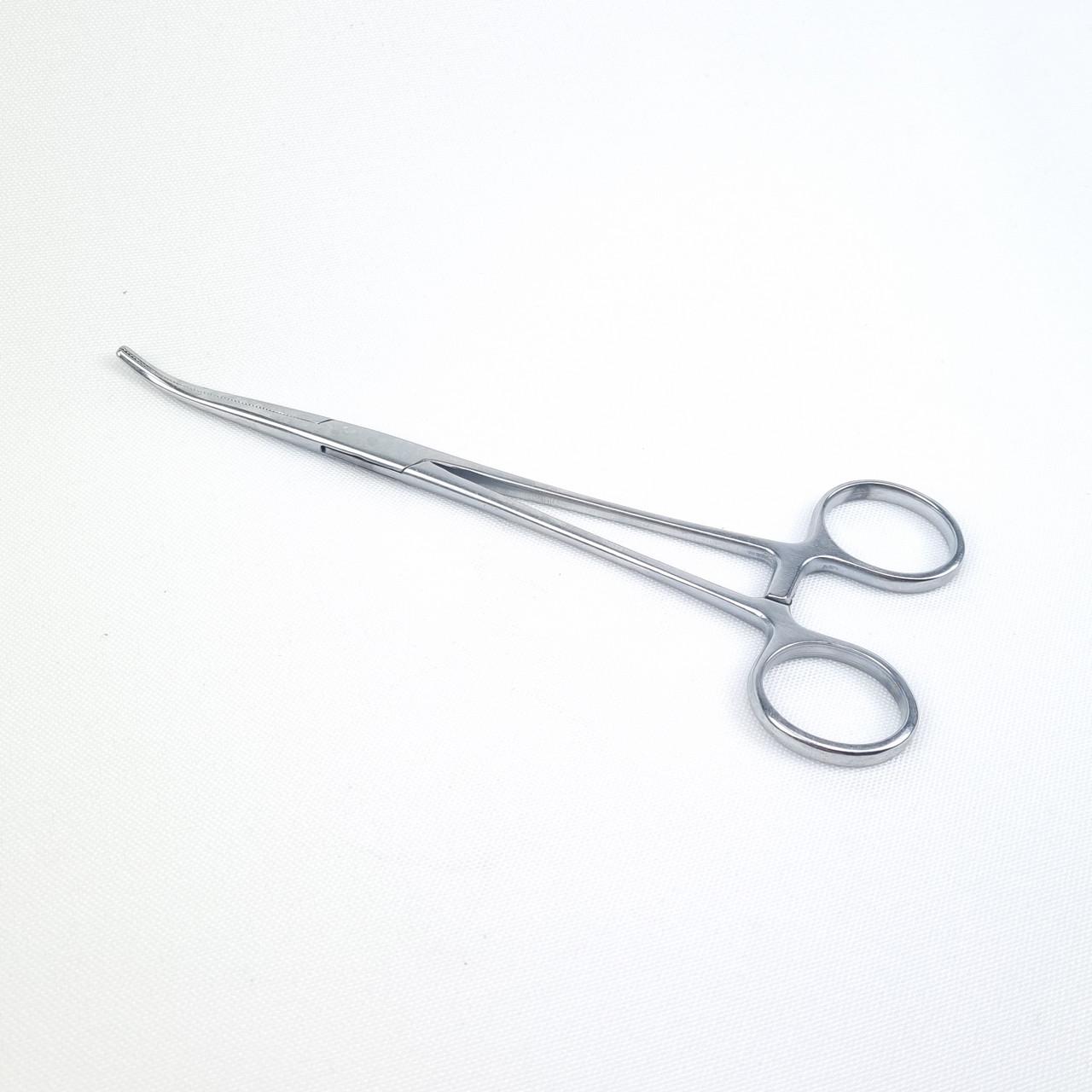 Экстрактор EKS-ZAG-18 18 см (EKS-ZAG-18) - фото 2 Экстрактор EKS-ZAG-18 18 см (EKS-ZAG-18) - фото 2