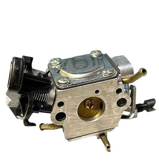 Карбюратор Rapid для бензопил Хускварна 445/450 (1200864R)