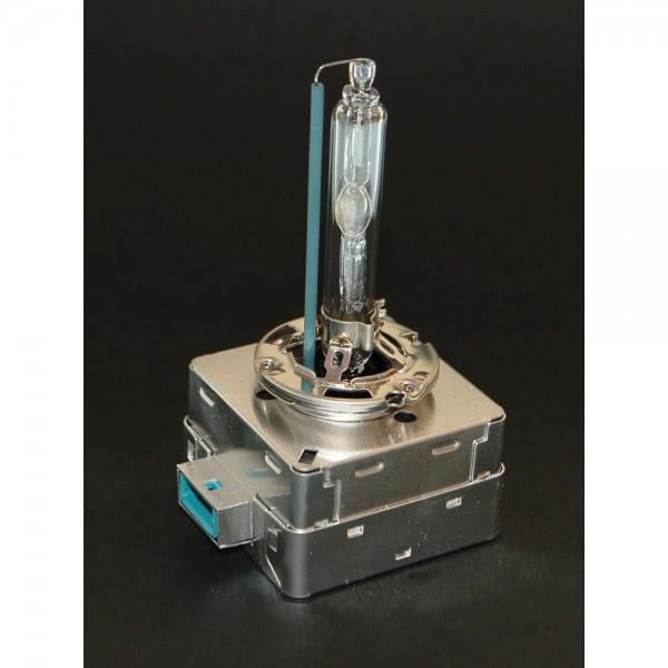 Ксеноновая лампа Baxter Pro D3S 6000 K 35 Вт