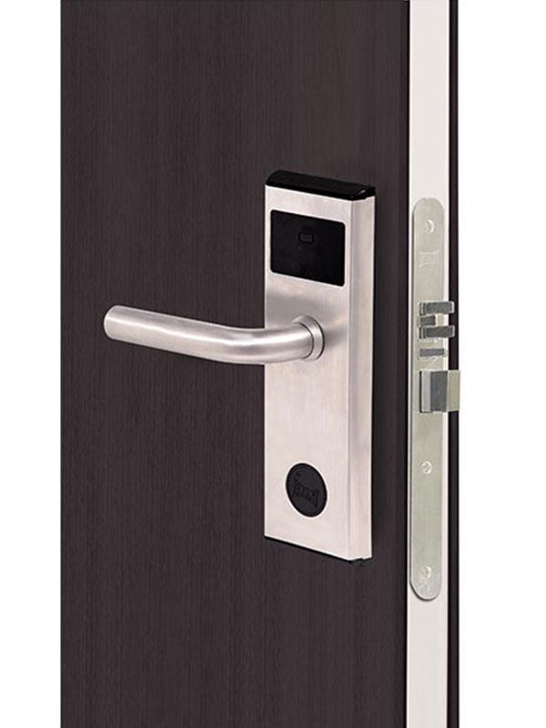 Карточный замок Steel 1000. L (1-30228) - фото 3