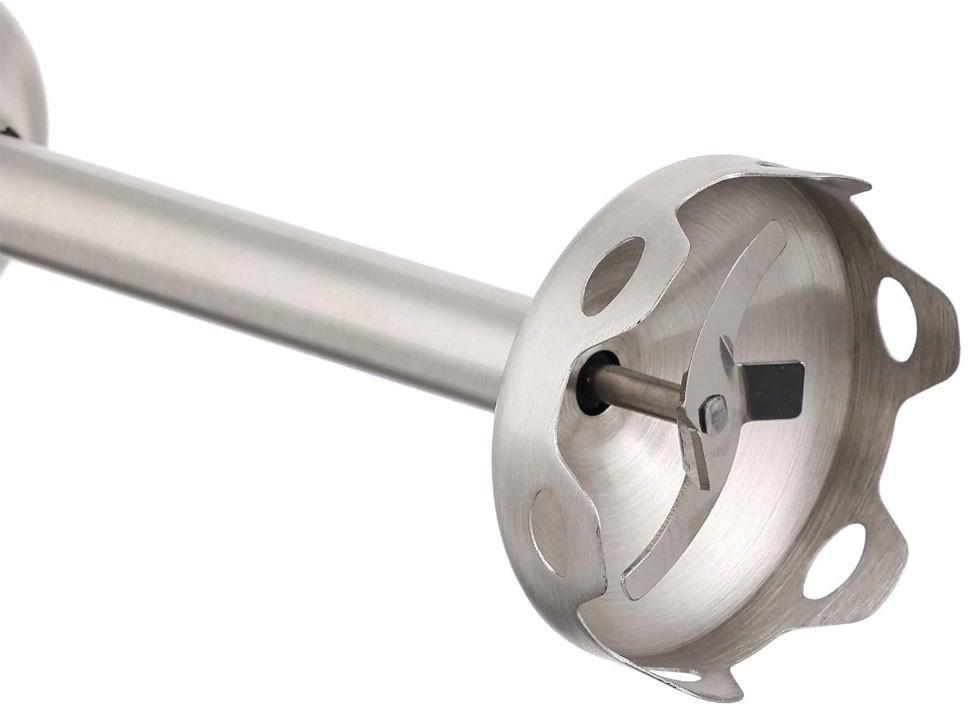 Блендер погружной Sokany SM-5021S 1100 Вт (2052301776) - фото 3 Блендер погружной Sokany SM-5021S 1100 Вт (2052301776) - фото 3