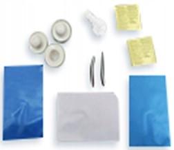 Каркасний басейн Avenli 19в1 305x305 см (4675l) - фото 10