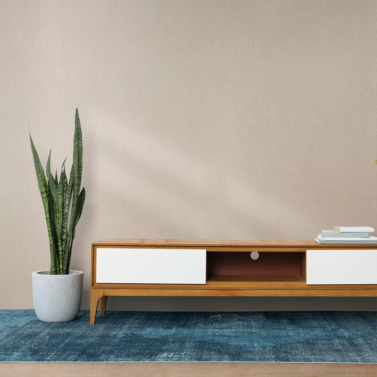 Шпалери лляні на самоклейці 2800х650х2 м Персиковий SW-00001493 - фото 7 Шпалери лляні на самоклейці 2800х650х2 м Персиковий SW-00001493 - фото 7