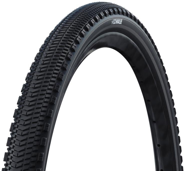Покрышка Schwalbe 28x2.00 50-622 G-ONE OVERLAND 365 RaceGuard TLR B/B-SK+BRT HS622 ADDIX 365 50EPI