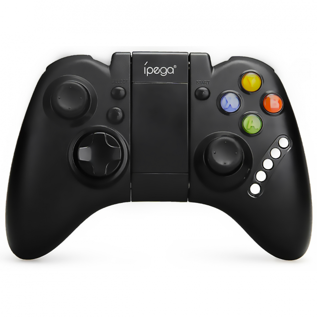 Геймпад IPEGA PG-9021 (5668885)