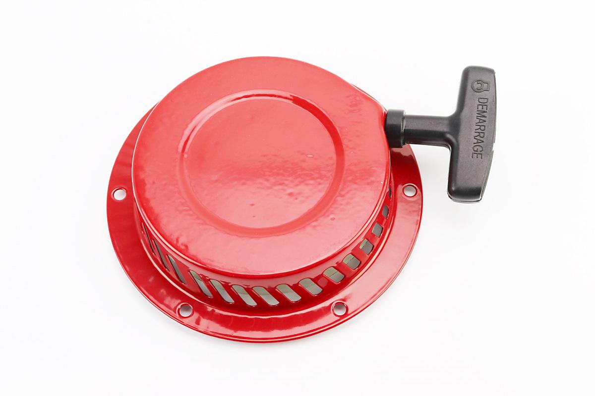 Стартер ручной тип 4 к двигателям 152F/154F/156F (601595)