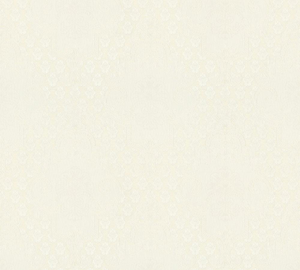 Обои виниловые на флизелиновой основе 1.06x10.05 A.S.Creation Theatre Allure 36412-2