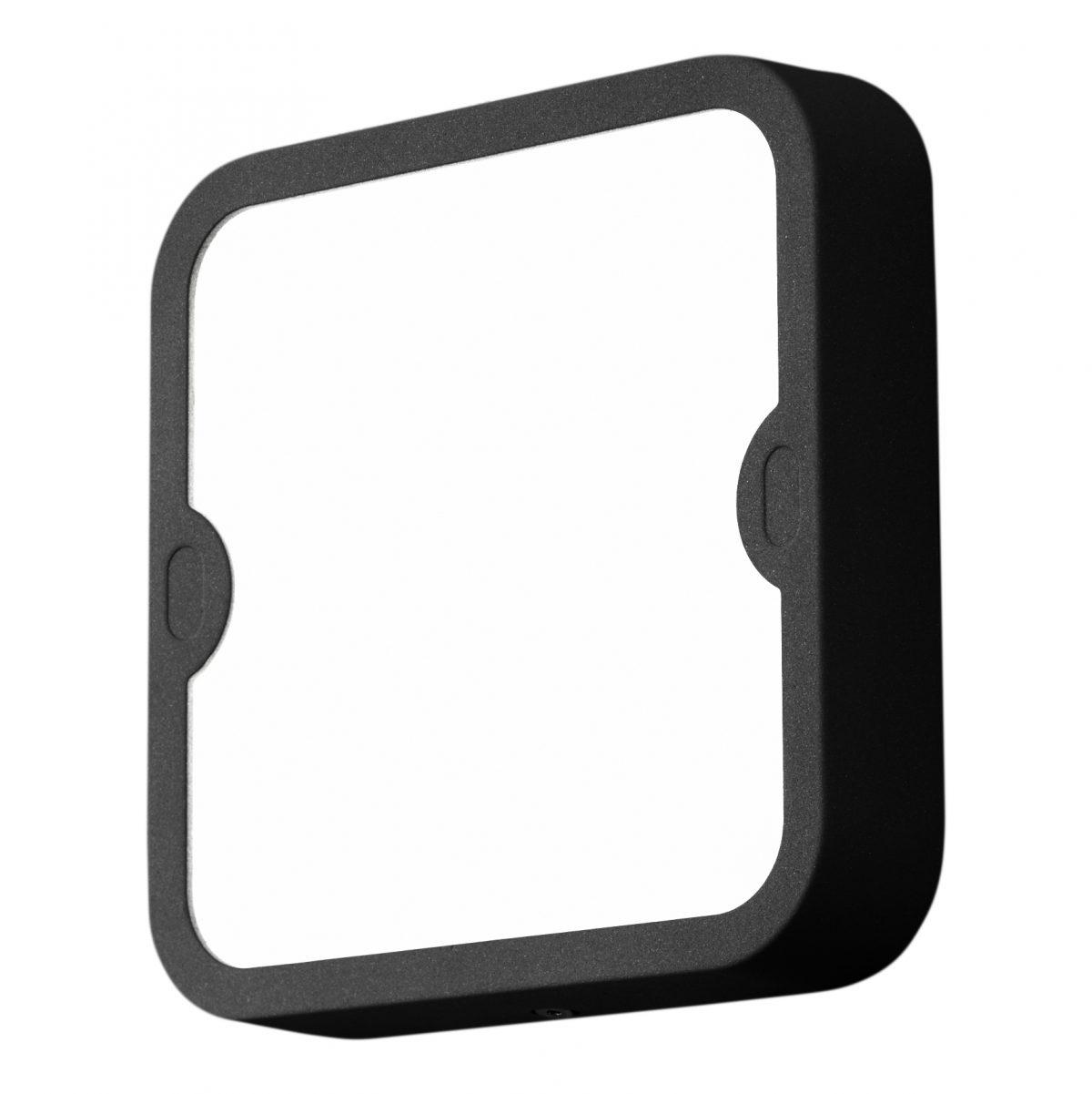 Светильник садовый Eglo Alfena-S (95082)