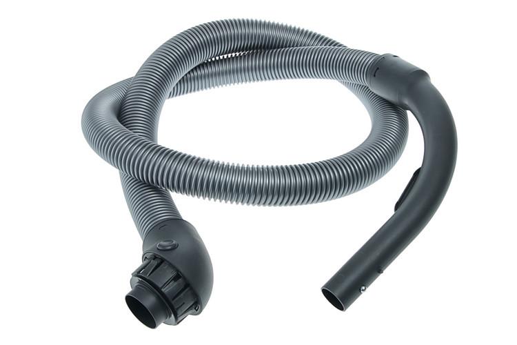 Шланг для пылесоса Philips 432200523060 (CRP487/01) Шланг для пылесоса Philips 432200523060 (CRP487/01)