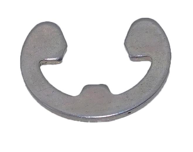 Кольцо стопорное VJ Parts для M HR2450 961011-9