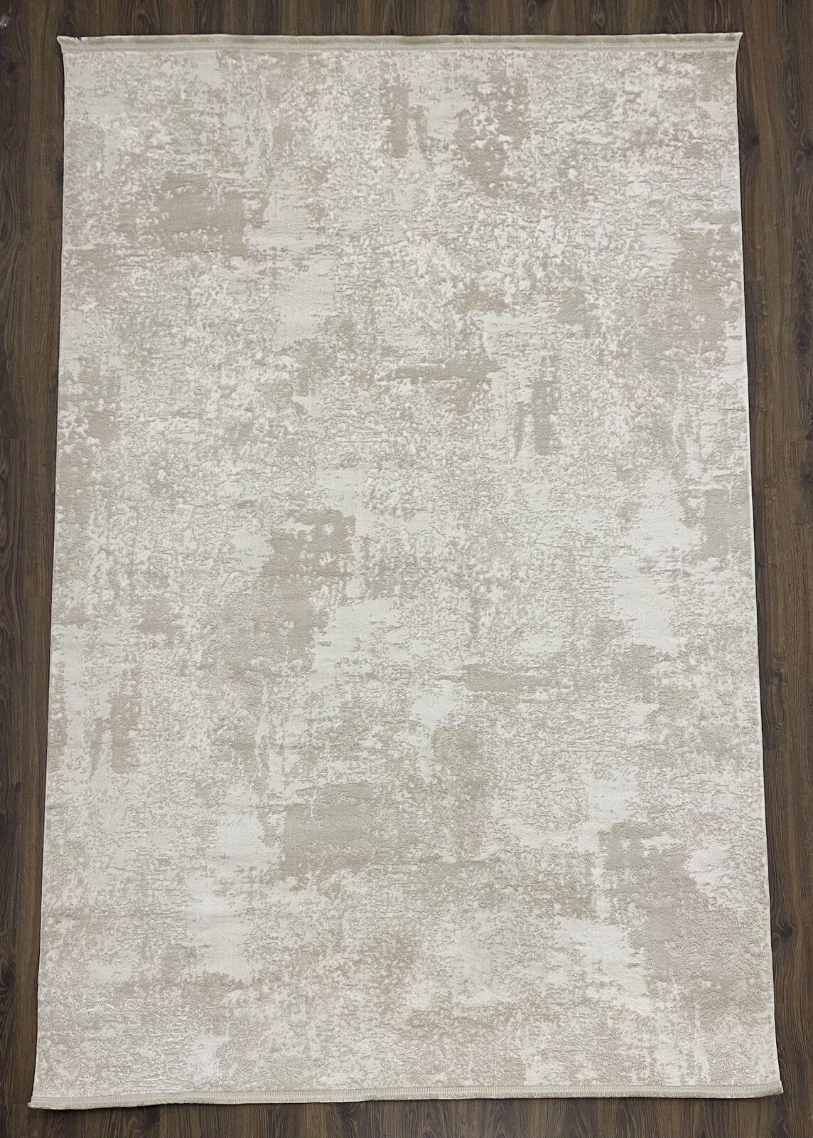 Килим Myra A2590A Beige/Cream (6853-39) - фото 2 Килим Myra A2590A Beige/Cream (6853-39) - фото 2