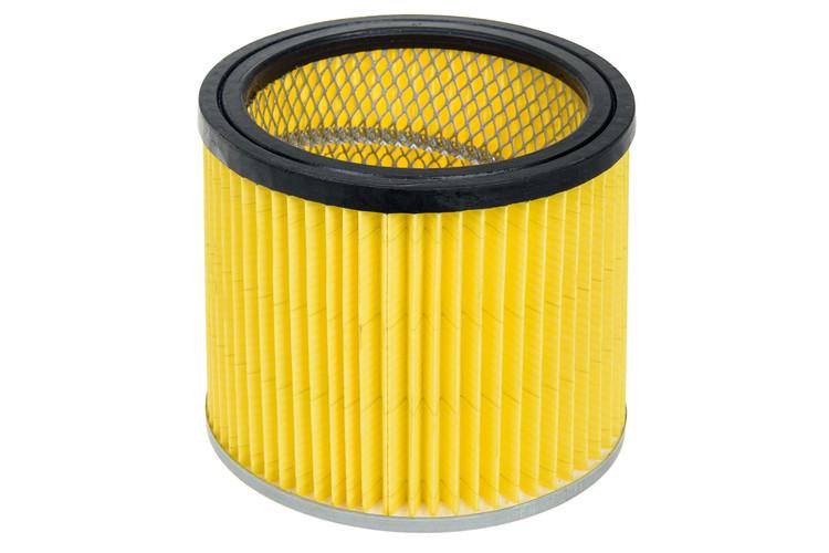 Патронний фільтр для пилососа Thomas (787421) Патронний фільтр для пилососа Thomas (787421)