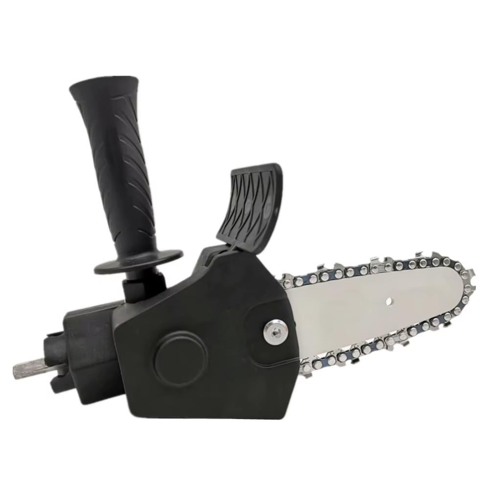 Адаптер мини-пила для дрели и шуруповерта 6" с быстросъемным механизмом (120.1716) - фото 2