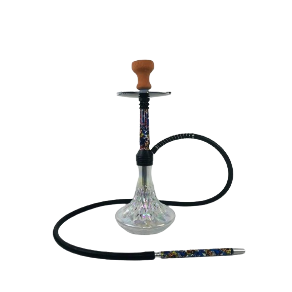 Кальян Garden Shisha 6503 (482002223)