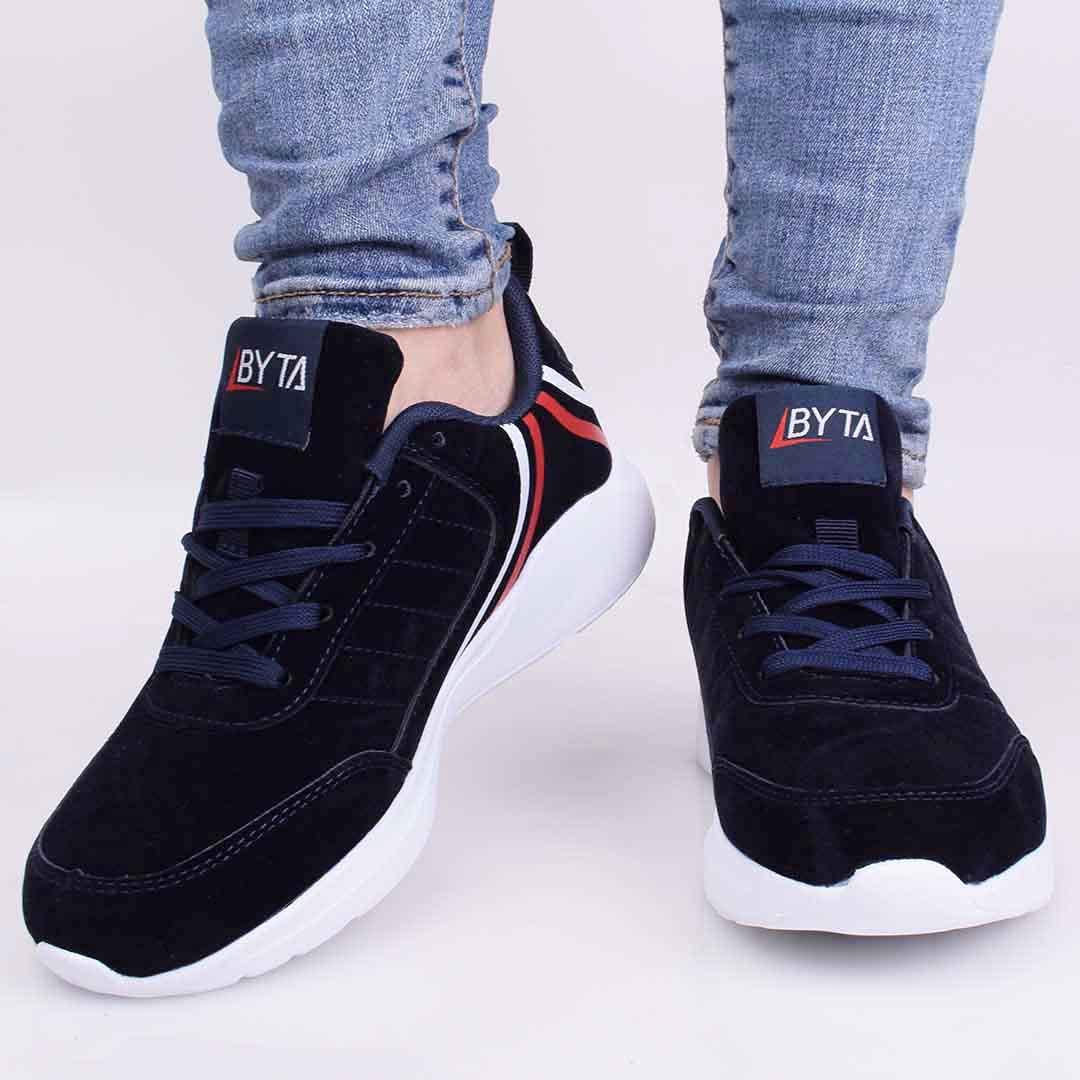 Кроссовки женские Fashion 335735 р. 38 24 см