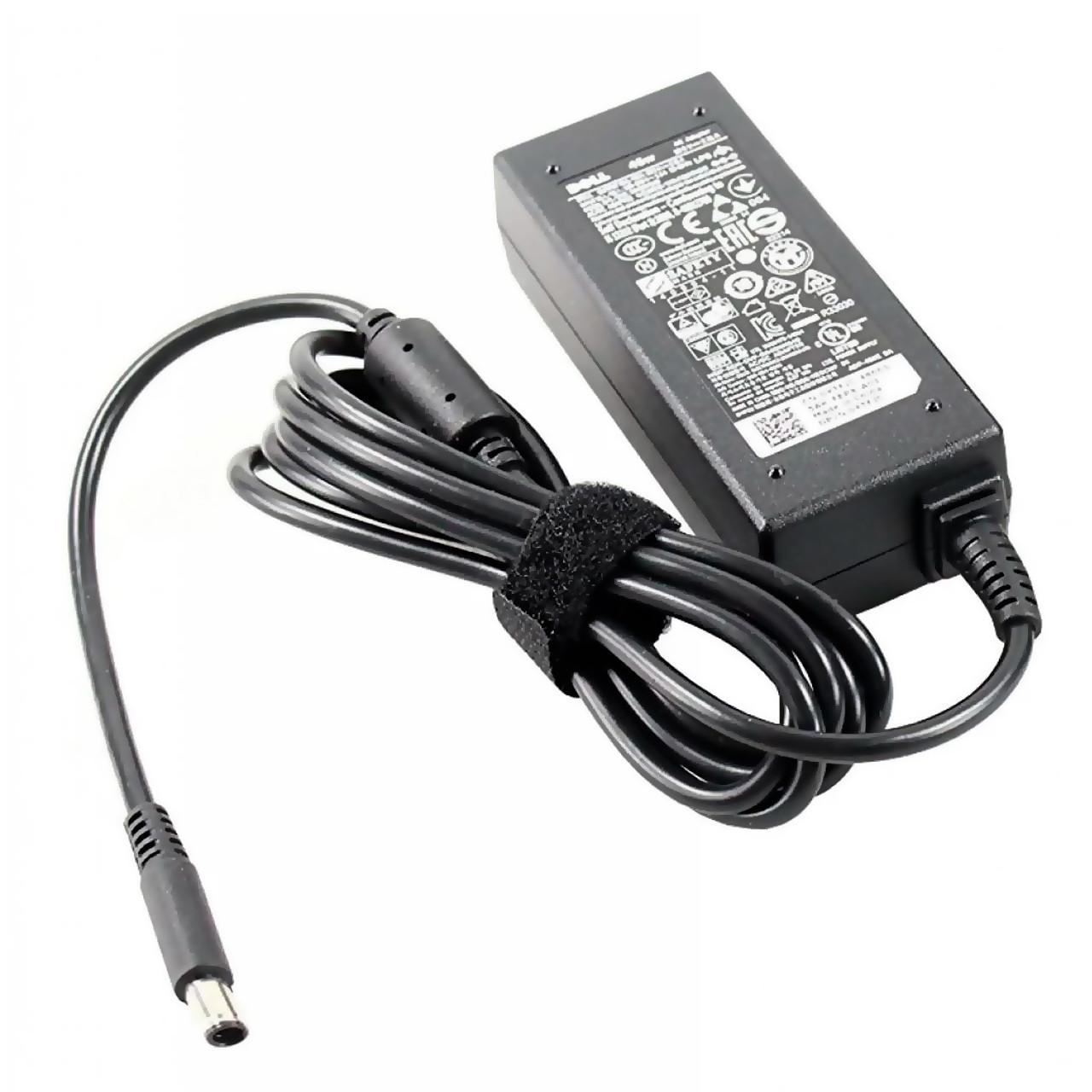 Блок питания к ноутбуку Samsung 90 W 19 V 4.74 A (SAM)