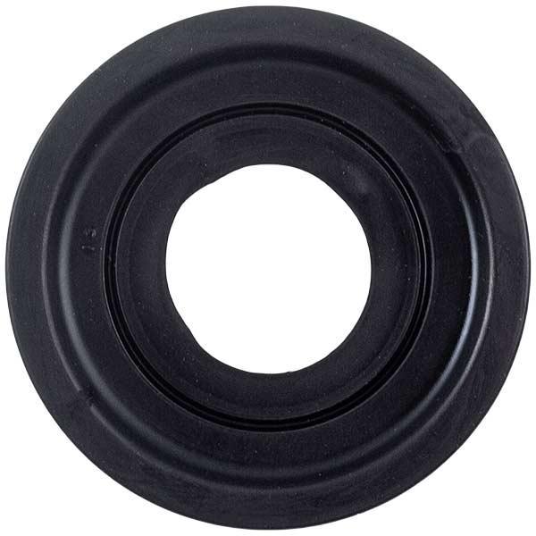 Прокладка під фланець для бойлера ABS/VLS/PRO/BLU/LYDOS (65111788) - фото 4 Прокладка під фланець для бойлера ABS/VLS/PRO/BLU/LYDOS (65111788) - фото 4