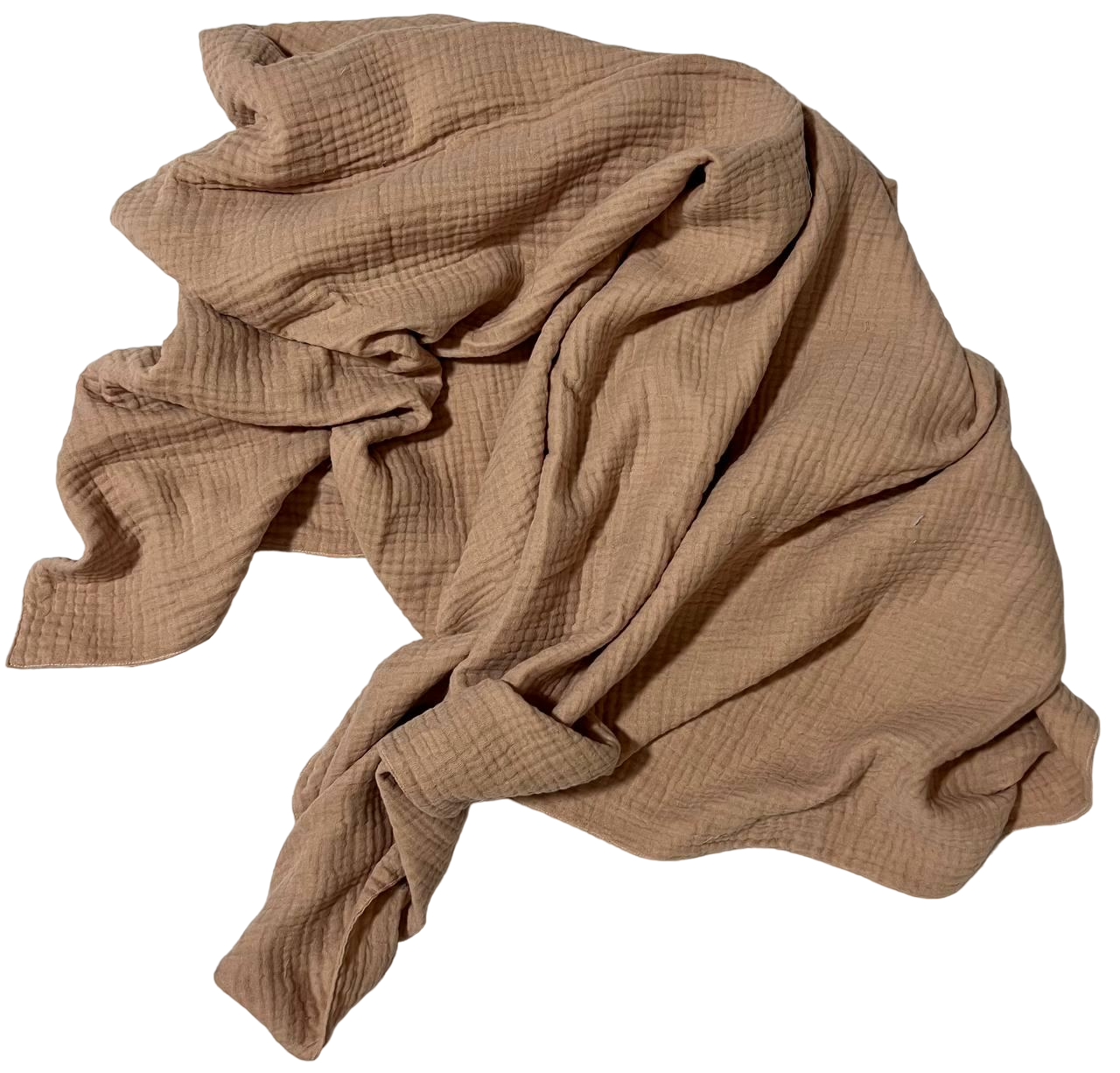 Плед летний детский 1х1,30 м (78002)