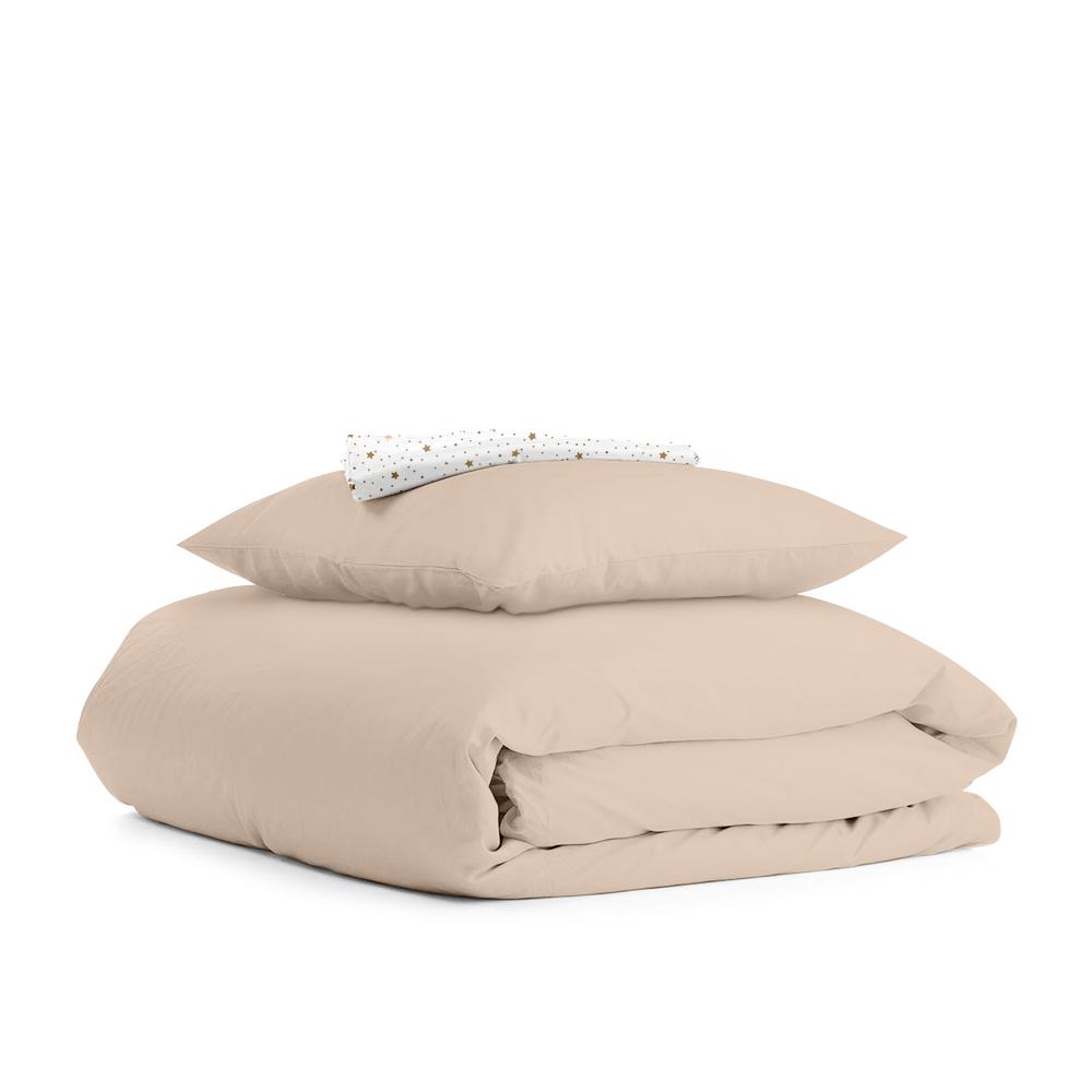 Постельное белье детское Cosas Magnolia 110х140 см (4822052159330)