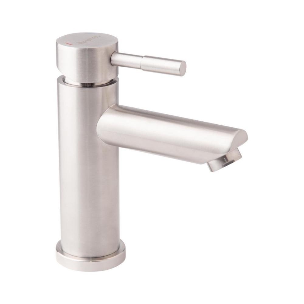 Змішувая для раковини Imperial (SD00033029)