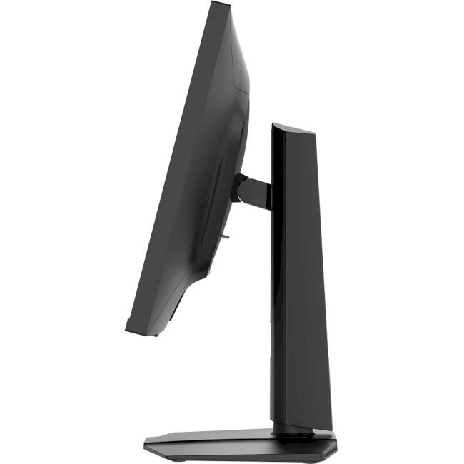 Монітор ігровий MSI MAG 274UPDF E16M Black (32534794) - фото 4