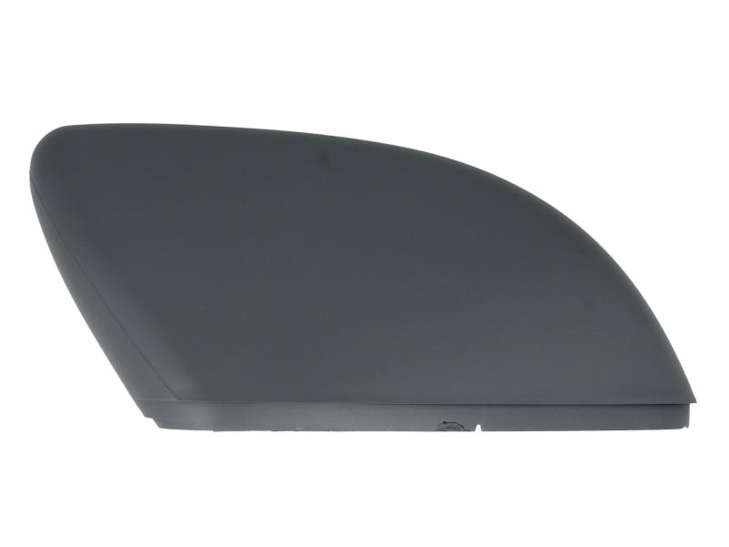 Крышка зеркала AVTM Volkswagen Golf VI 08-12/Touran 10-15 правая под покраску (186342124)