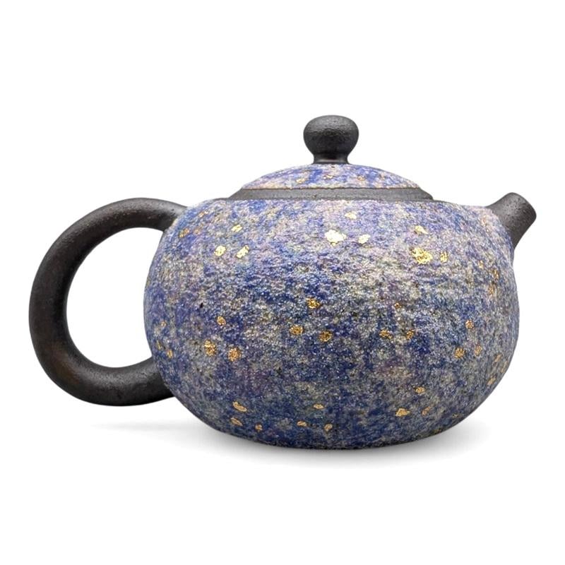 Набір для чаювання Гірські самоцвіти 180 мл/65 мл (10-3-0232) - фото 3 Набір для чаювання Гірські самоцвіти 180 мл/65 мл (10-3-0232) - фото 3