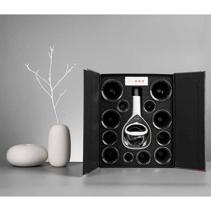 Масажні банки OSD-CUPPING-12 (20823387) - фото 5 Масажні банки OSD-CUPPING-12 (20823387) - фото 5