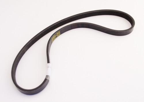 Ремень 5PJ 635 для бетономешалки (1915)