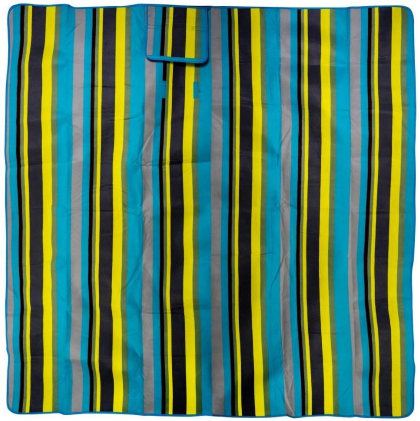 Коврик для пикника Ranger 200 (AWN-00406) - фото 3 Коврик для пикника Ranger 200 (AWN-00406) - фото 3