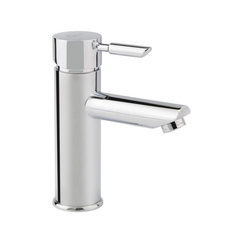 Смеситель для умывальника Q-Tap Elit СRM 001