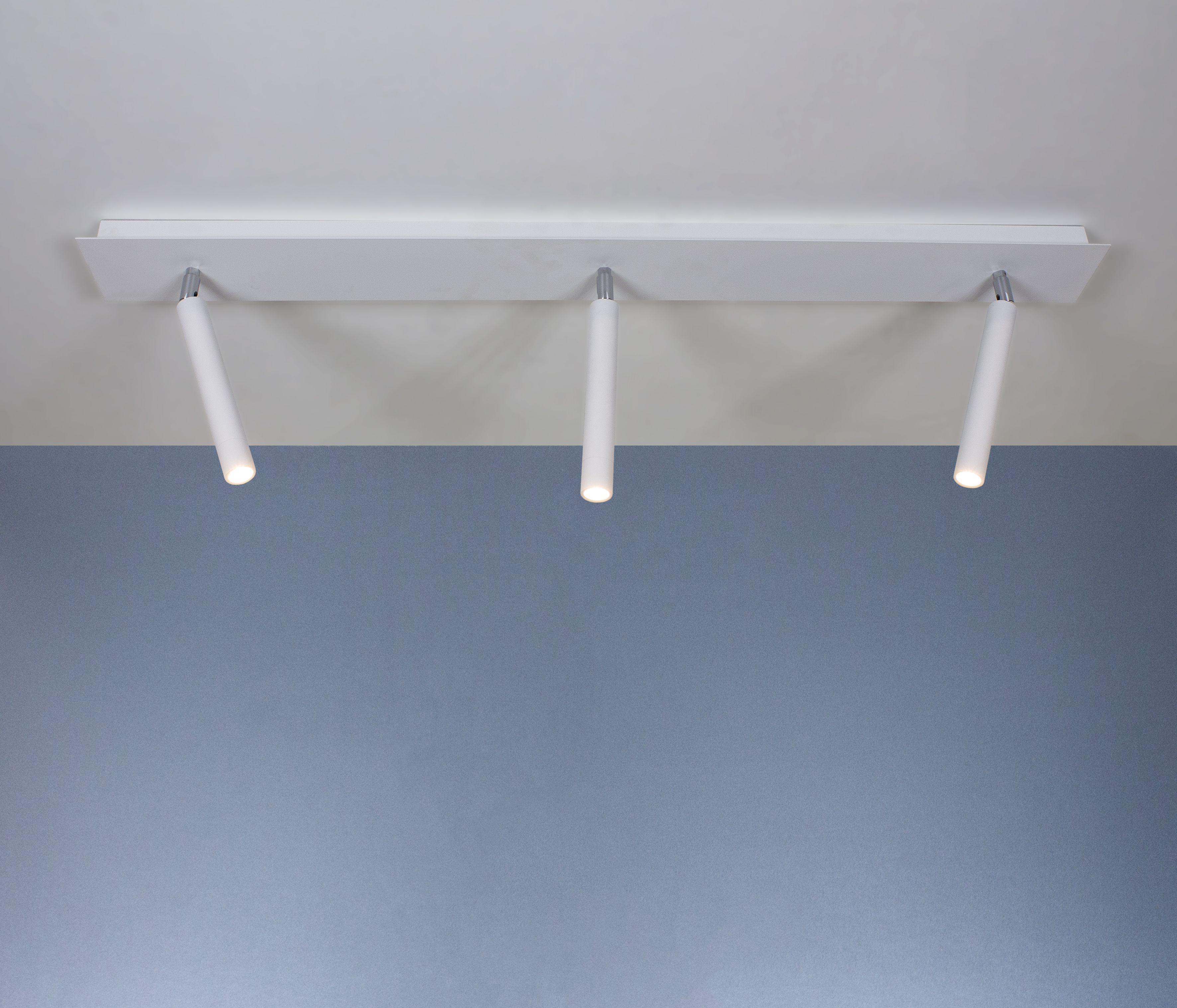 Светильник потолочный Imperium Light Diplomat (2003100.01.92)