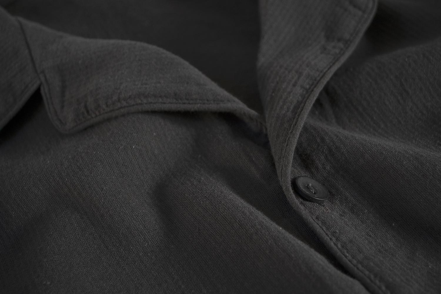 Пижама мужская Lotus Home Porta XL Антрацит (26843085) - фото 5 Пижама мужская Lotus Home Porta XL Антрацит (26843085) - фото 5