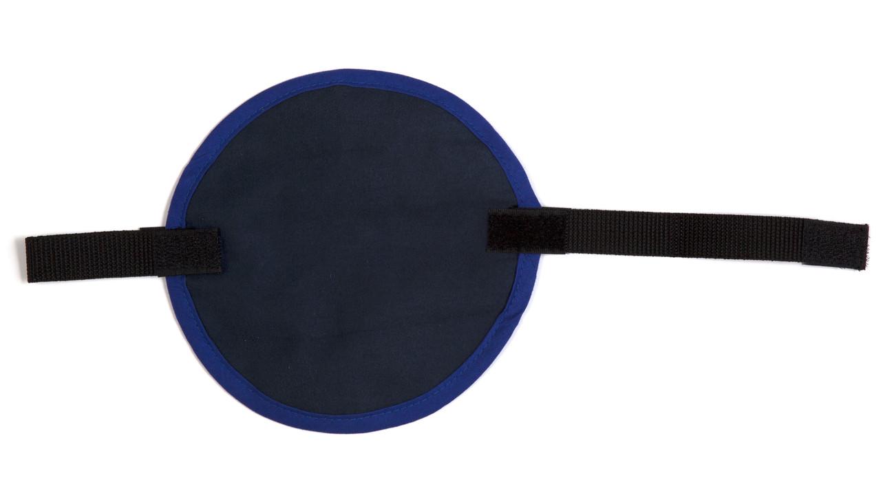 Подкладка охлаждающая для защитной каски Pyramex CPH1 Blue (69962590606050) - фото 3 Подкладка охлаждающая для защитной каски Pyramex CPH1 Blue (69962590606050) - фото 3