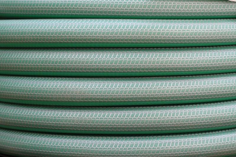 Шланг садовий для поливу Tecnotubi Cosmos d 1/2" 25 м (CS 1/2 25) - фото 4 Шланг садовий для поливу Tecnotubi Cosmos d 1/2" 25 м (CS 1/2 25) - фото 4