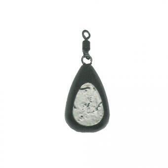 Груз карповый Fishing ROI Камень 115 г (70330)