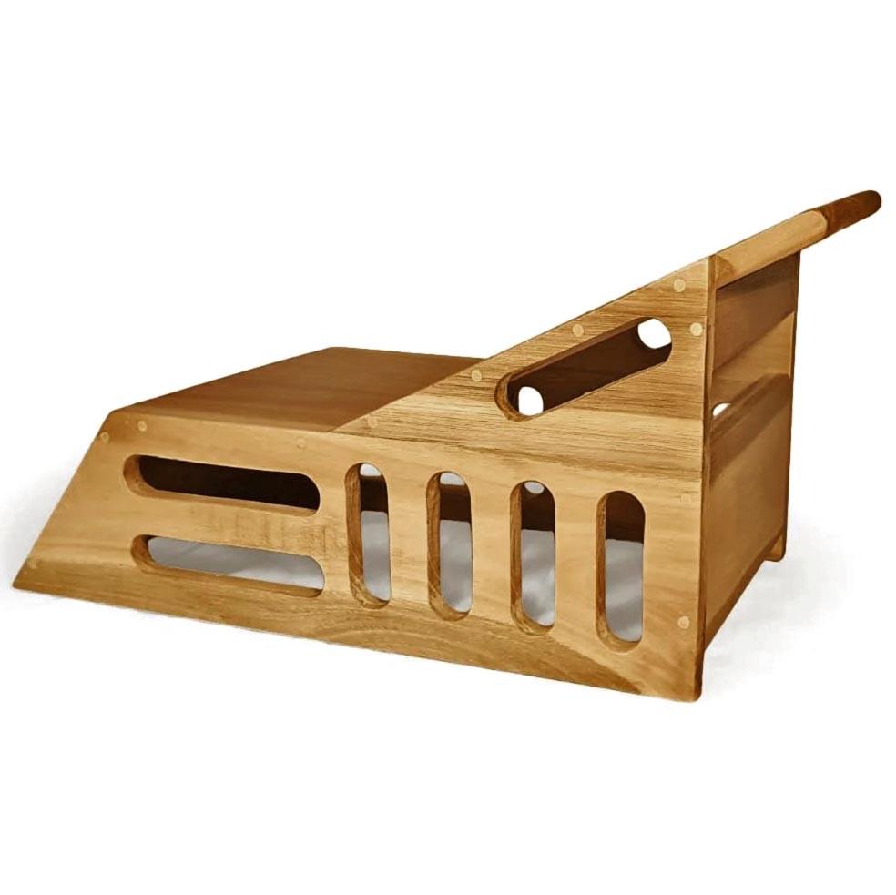 Бокс Симхасана Хамбалия Сиена (БСИ-000805) Бокс Симхасана Хамбалия Сиена (БСИ-000805)