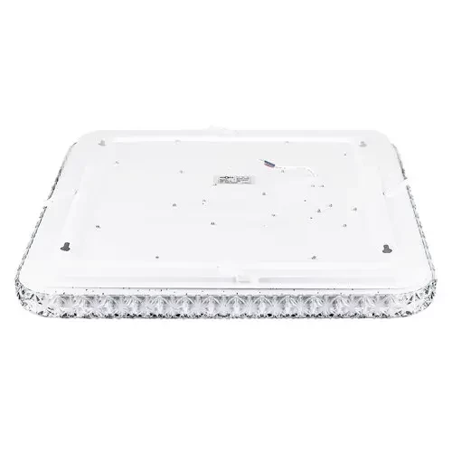 Світлодіодний світильник SMART SML-S03-70 з пультом 3000-6000K 70 Вт - фото 2